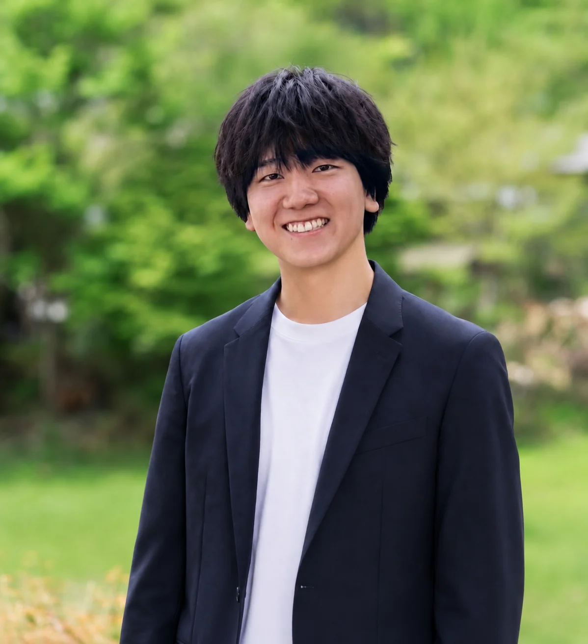 池亀 詩音