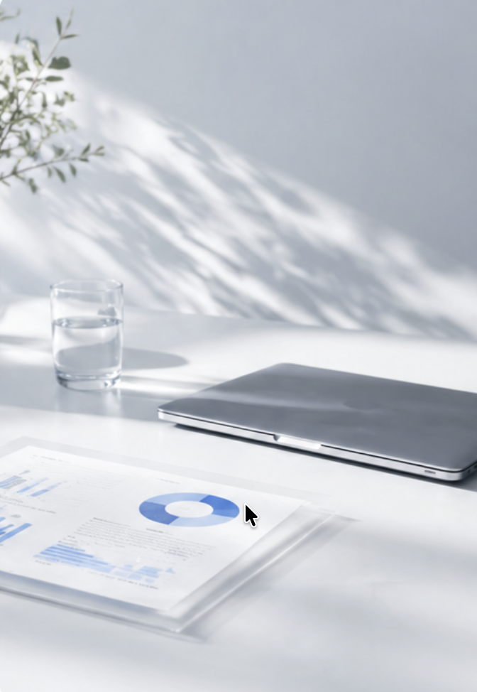 ECコンサルティング